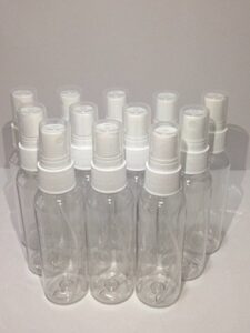 La Mejor Comparacion De Envases Plastico Shampoo 8211 Los Mas Vendidos