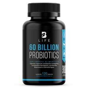 La Mejor Seleccion De Precio De Probioticos En Farmacias Similares Comprados En Linea