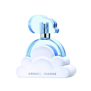 La Mejor Recopilacion De Ariana Grande Perfume Para Comprar Online