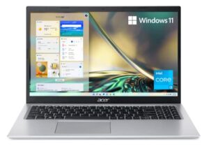 Consejos Para Comprar Laptop Acer Los Mas Solicitados