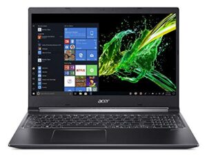 El Mejor Listado De Laptop Acer Aspire Para Comprar Online