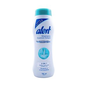 Catalogo Para Comprar On Line Shampoo Alert Que Puedes Comprar Esta Semana