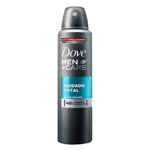 La Mejor Selección De Dove Desodorante 8211 Solo Los Mejores