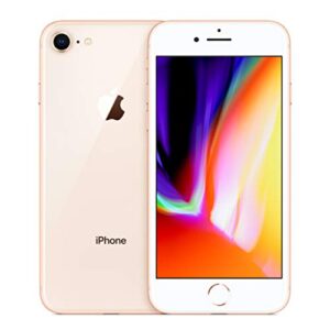 La Mejor Lista De Iphone Reacondicionado Apple 8211 Los Mas Vendidos