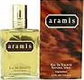 Consejos Para Comprar Perfume Aramis