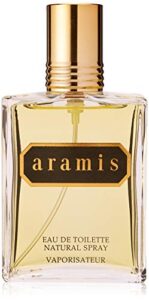 Opiniones De Aramis Perfume Los 10 Mejores