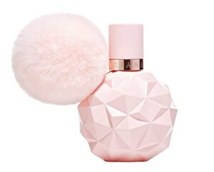 Consejos Para Comprar Perfume Ariana Grande Los Preferidos Por Los Clientes