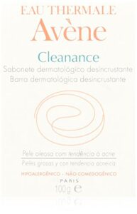 Reviews De Avene Cleanance Jabon Que Puedes Comprar On Line