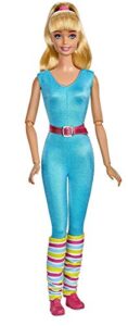 Catálogo De Barbie Toy Story 4 Comprados En Linea