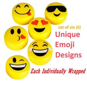 El Mejor Listado De Emoji Labios Los Mas Recomendados