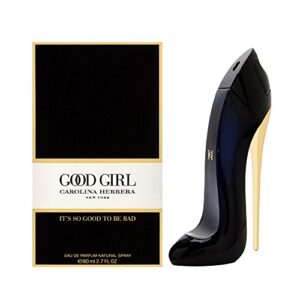 Opiniones De Good Girl Perfume Los 5 Mejores