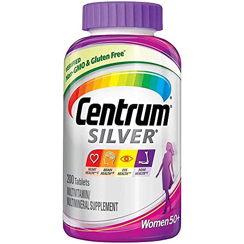 Opiniones De Multivitaminicos Para Mujeres Disponible En