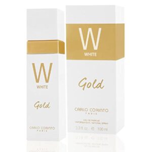 La Mejor Comparación De Perfume White Disponible En Línea Para Comprar