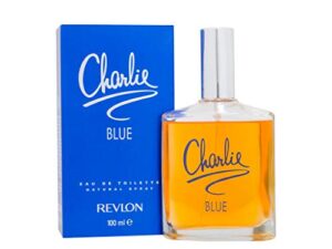 Listado De Perfume Charlie Que Puedes Comprar On Line