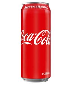 La Mejor Selección De Coca Cola 600 Favoritos De Las Personas