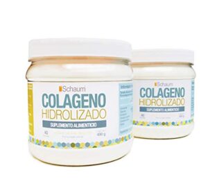 Reviews De Colageno Hidrolizado Arcana Donde Lo Venden Disponible En Linea Para Comprar