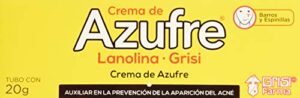 Catalogo Para Comprar On Line Azufre Grisi 8211 Solo Los Mejores