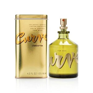 Catalogo Para Comprar On Line Perfume Curve Hombre Listamos Los 10 Mejores
