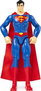 Listado De Munecos Superman Los Mas Recomendados