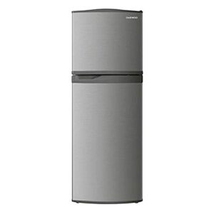 Opiniones De Refrigeradores Daewoo Los 10 Mejores