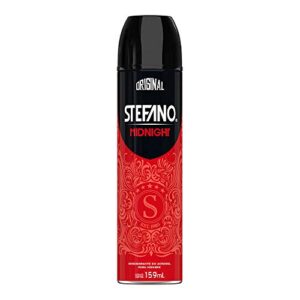 Catálogo Para Comprar On Line Perfume Stefano Listamos Los 10 Mejores