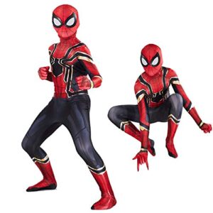 Opiniones Y Reviews De Disfraz Spiderman Que Puedes Comprar Esta Semana