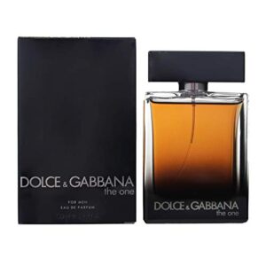 Consejos Para Comprar Perfume Dolce Gabbana The One Que Puedes Comprar Esta Semana