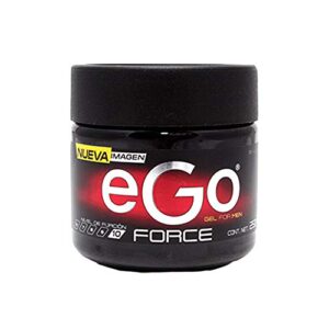 Consejos Para Comprar Gel Ego Black Los Mas Recomendados