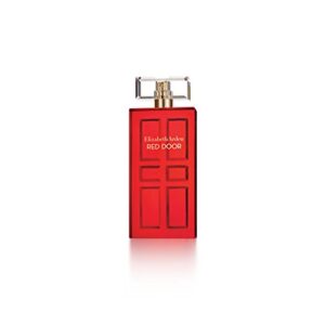 La Mejor Selección De Perfume Red Door Los 5 Mejores