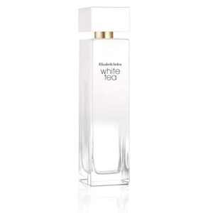 El Mejor Listado De Perfume Elizabeth Arden Disponible En Linea Para Comprar