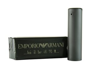 Listado De Emporio Armani Perfume Comprados En Linea