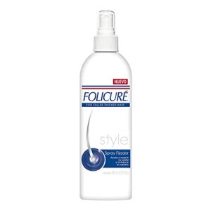 La Mejor Seleccion De Folicure Spray Que Puedes Comprar On Line