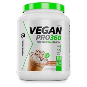 La Mejor Seleccion De Protein 57 Pro Para Comprar Hoy