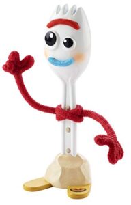 Catalogo Para Comprar On Line Forky Toy Story 4 Los 10 Mejores
