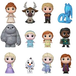 Consejos Para Comprar Frozen Personajes Mas Recomendados