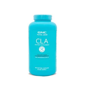 Lista De Gnc Calcium Citrate Plus Al Mejor Precio