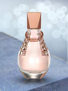 Catálogo Para Comprar On Line Perfume Guess Dare Los 5 Más Buscados