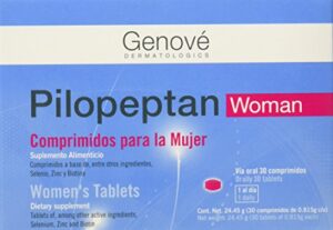 Catalogo Para Comprar On Line Woman Medicamento De Esta Semana
