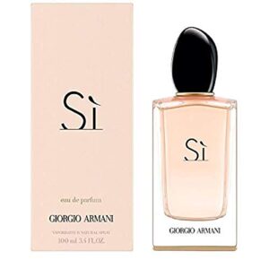 Listado De Giorgio Armani Perfume Mujer Disponible En Linea