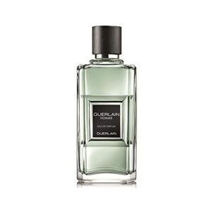 La Mejor Seleccion De Perfume Vetiver Guerlain 8211 5 Favoritos