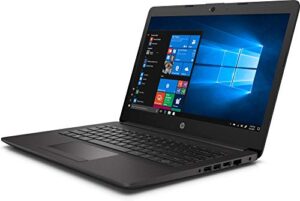 La Mejor Seleccion De Laptop Hp Amd A6 Para Comprar Hoy