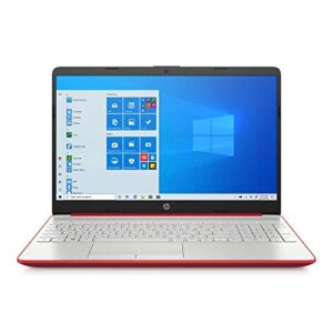 Lista De Computadoras Laptop Baratas Disponible En Linea Para Comprar