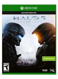 Catálogo De Tienda Xbox One Para Comprar Hoy