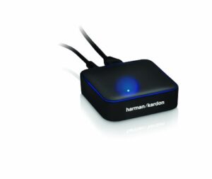 Consejos Para Comprar Harman Audio Que Puedes Comprar On Line