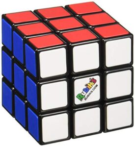 Consejos Para Comprar Rubik Para Comprar Online