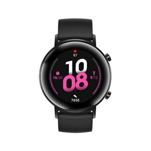 Catalogo Para Comprar On Line Smartwatch Mujer Huawei Del Mes