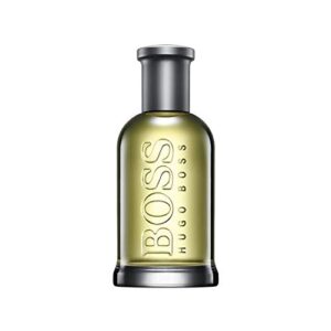 Reviews De Perfume Hugo Boss Los 10 Mejores