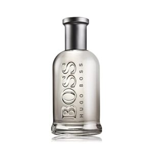 La Mejor Lista De Perfumes Hugo Boss Listamos Los 10 Mejores