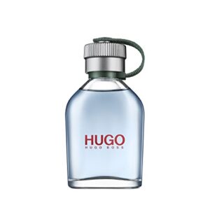 Opiniones Y Reviews De Hugo Boss Locion Disponible En Linea Para Comprar