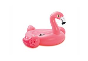 Recopilacion De Salvavidas Flamingo Para Comprar Hoy